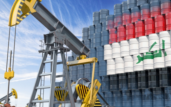 （示意圖源：互聯網） 