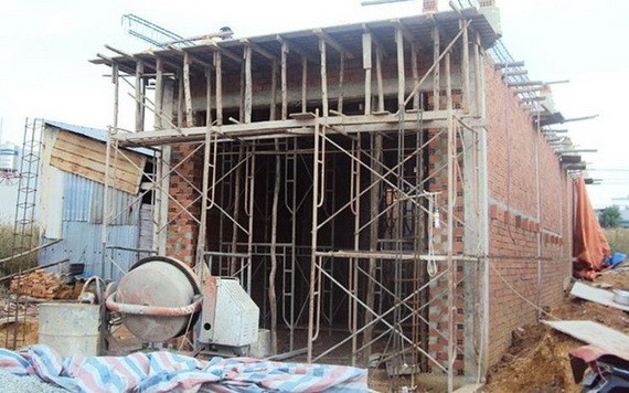 （示意圖源：互聯網） 