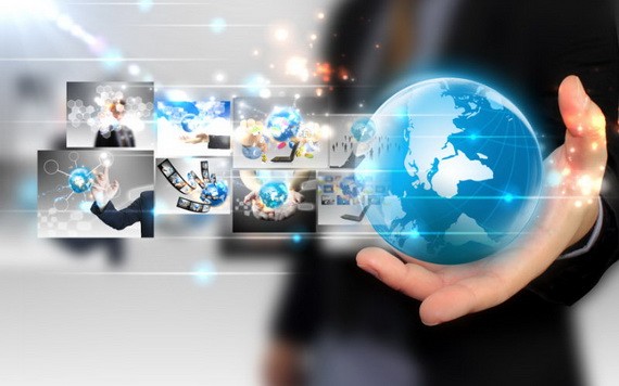 （示意圖源：互聯網） 