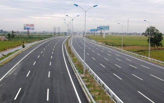 （示意圖源：互聯網） 