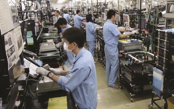 （示意圖源：互聯網） 