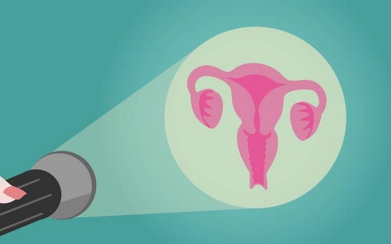 （示意圖源：互聯網） 