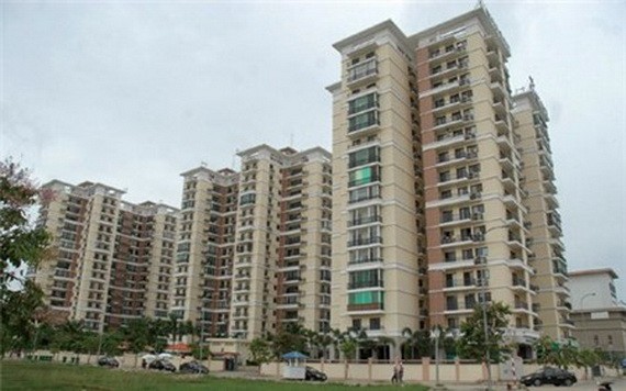 （示意圖源：互聯網） 