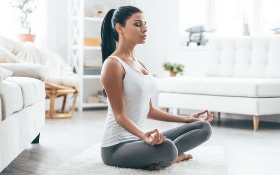 （示意圖源：互聯網） 