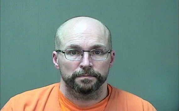 史蒂芬‧勃蘭登堡。（圖源：AP）