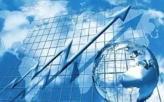 （示意圖源：互聯網） 