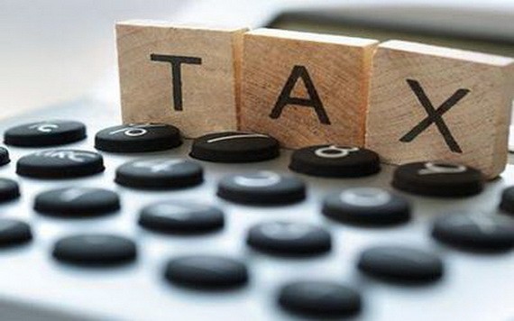 （示意圖源：互聯網） 