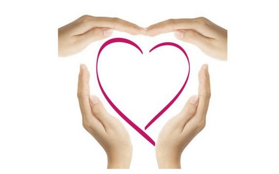 （示意圖源：互聯網） 