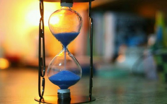 （示意圖源：互聯網） 