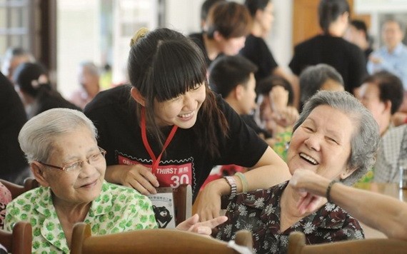 （示意圖源：互聯網） 