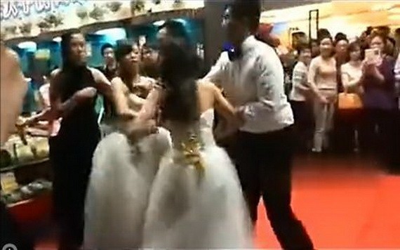 （示意圖源：互聯網） 