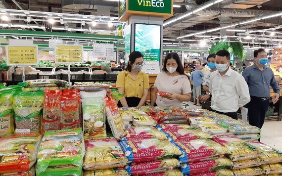 （示意圖源：互聯網） 