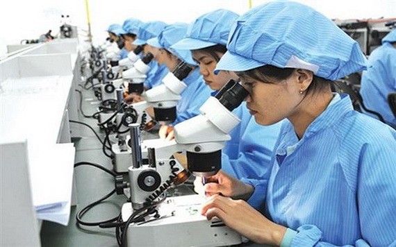 （示意圖源：互聯網） 