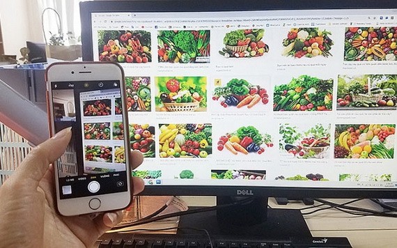 （示意圖源：互聯網） 