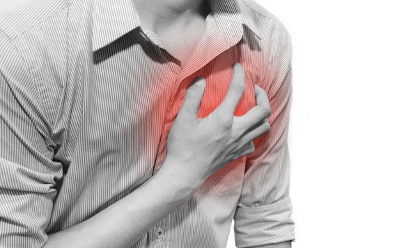 （示意圖源：互聯網） 