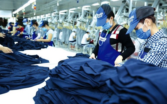 （示意圖源：互聯網） 