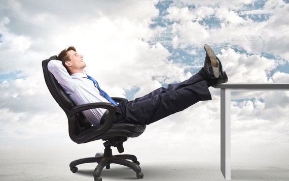 （示意圖源：互聯網） 