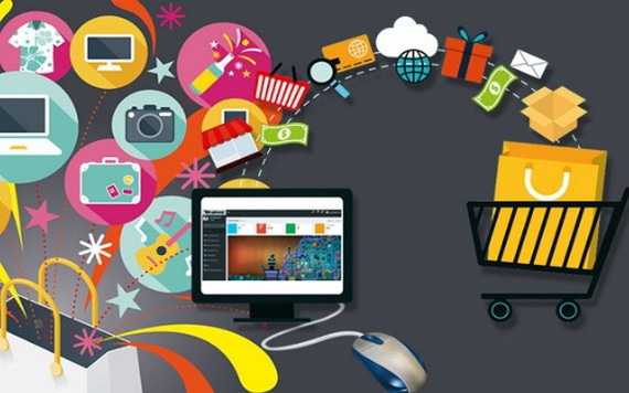 （示意圖源：互聯網） 