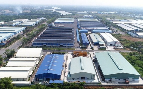 （示意圖源：互聯網） 