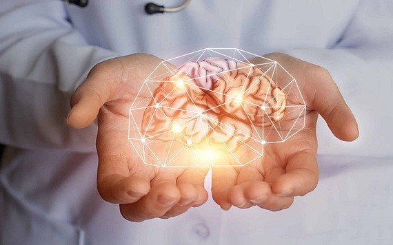 （示意圖源：互聯網） 