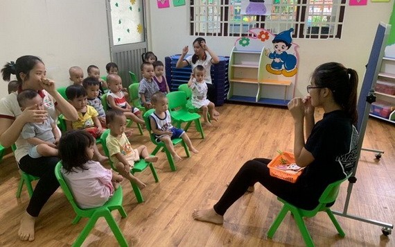 （示意圖源：互聯網）