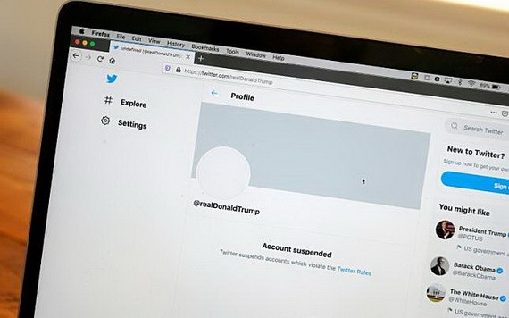 （示意圖源：互聯網） 