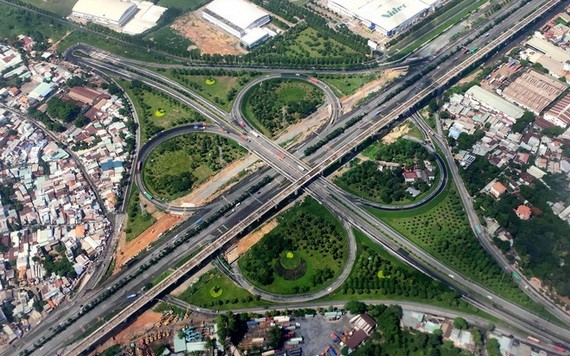 本市將為守德市推動並發展公共體育基礎設施。（圖源：玉陽）