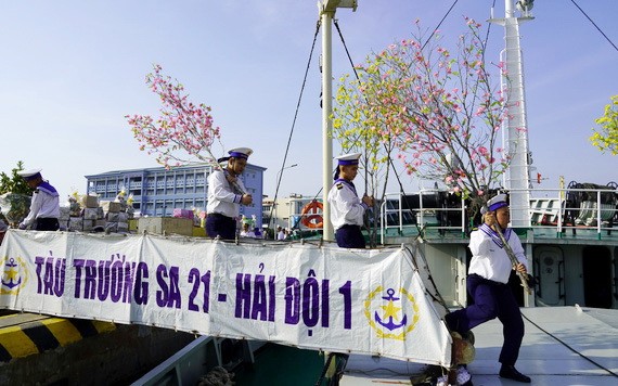 （圖源：東河）