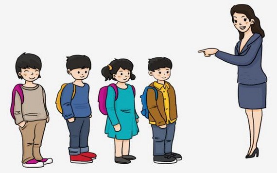 （示意圖源：互聯網） 