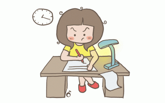 （示意圖源：互聯網） 