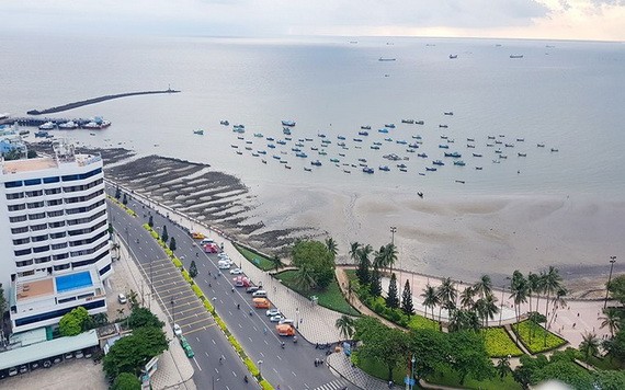 旅遊和酒店是受到Covid-19疫情嚴重影響的行業。