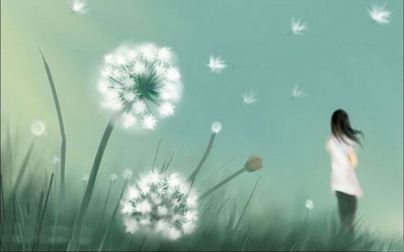 （示意圖源：互聯網） 