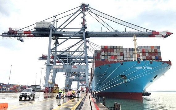 （示意圖源：互聯網） 