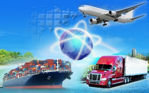 （示意圖源：互聯網） 