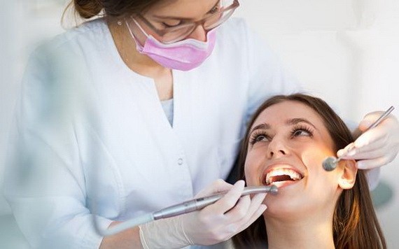 （示意圖源：互聯網） 