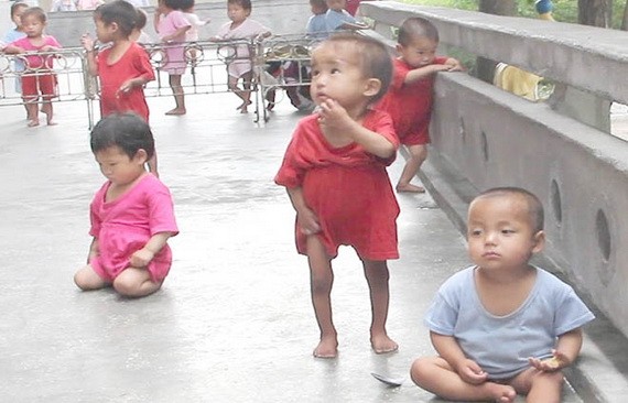 （示意圖源：互聯網） 