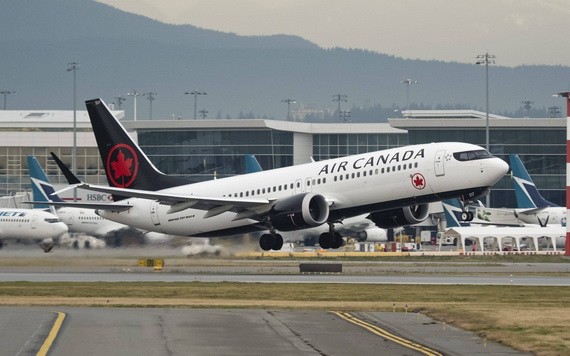 （示意圖源：互聯網） 