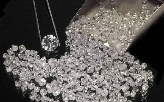 （示意圖源：互聯網） 