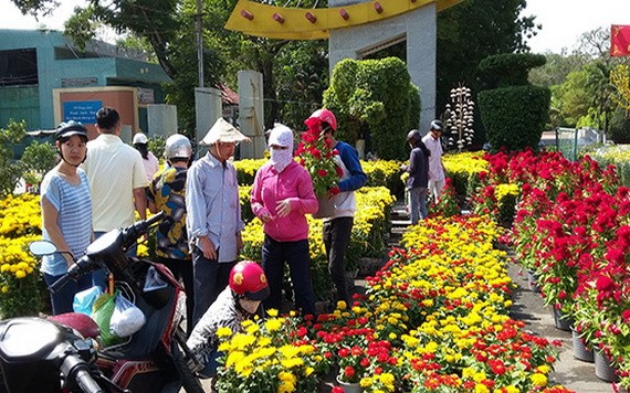 （示意圖源：互聯網） 