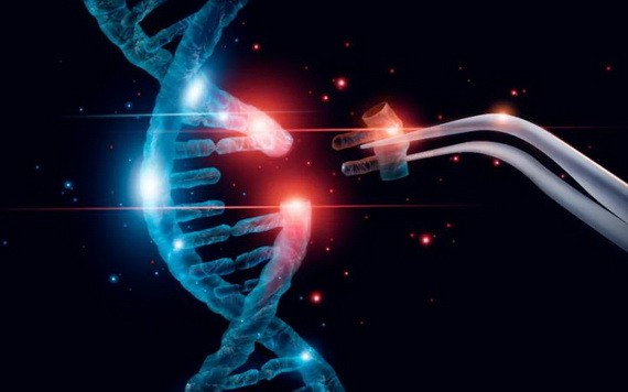 （示意圖源：互聯網） 