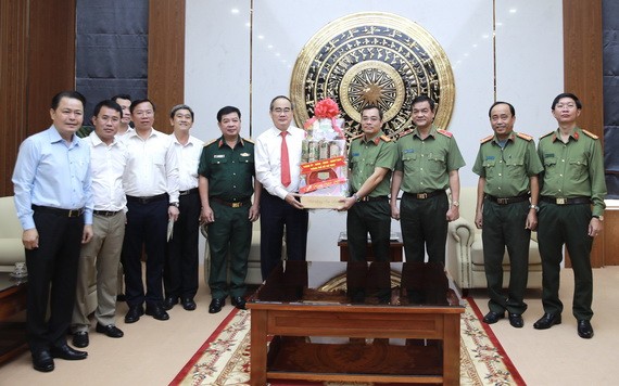 （圖源：勇方） 