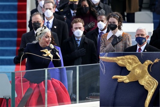 （圖源：互聯網） 