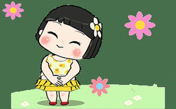 （示意圖源：互聯網） 