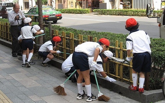 （示意圖源：互聯網） 