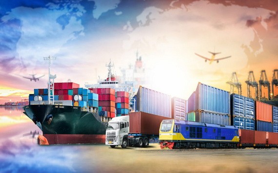 （示意圖源：互聯網） 