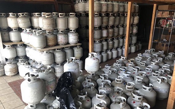 （圖源：推特） 