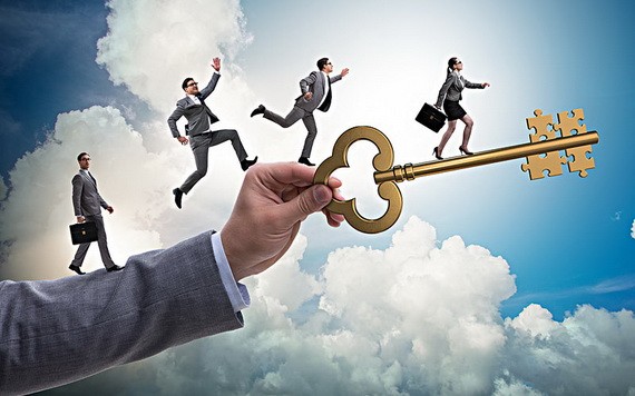 （示意圖源：互聯網） 