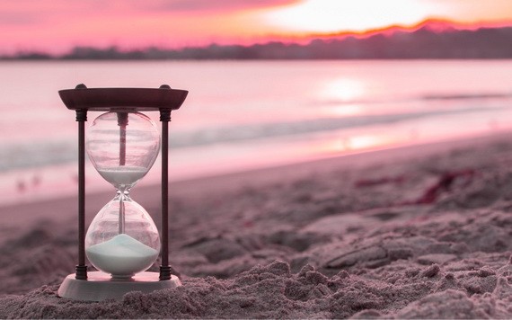 （示意圖源：互聯網） 