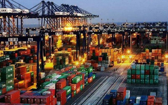 （示意圖源：互聯網） 