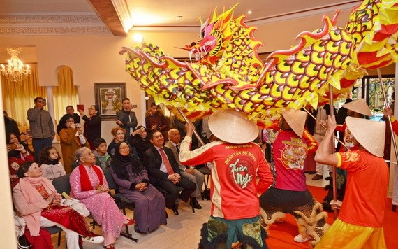 （示意圖源：互聯網） 